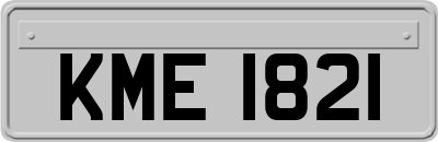 KME1821