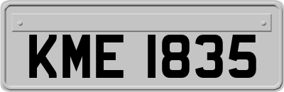 KME1835
