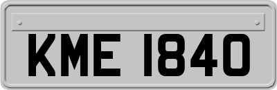 KME1840