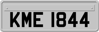 KME1844