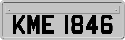 KME1846