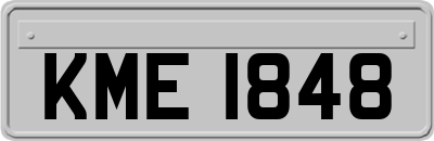 KME1848