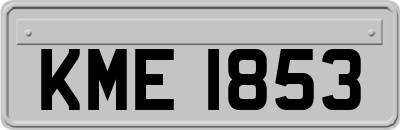 KME1853