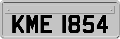 KME1854