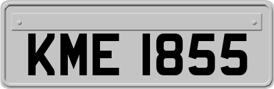 KME1855