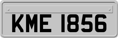 KME1856