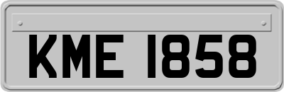 KME1858