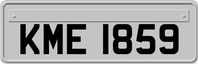 KME1859