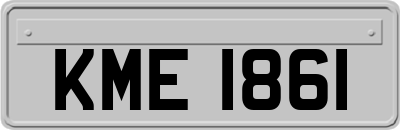 KME1861