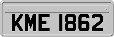 KME1862