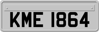 KME1864