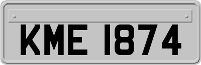 KME1874