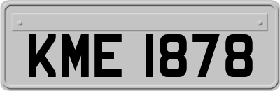 KME1878
