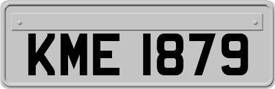 KME1879