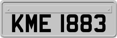 KME1883