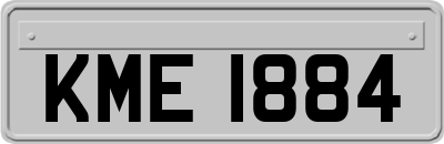 KME1884