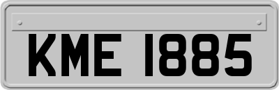KME1885