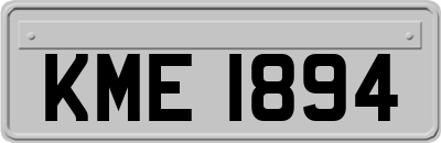 KME1894