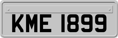 KME1899