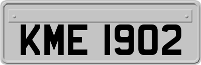 KME1902