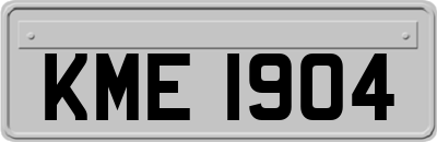 KME1904