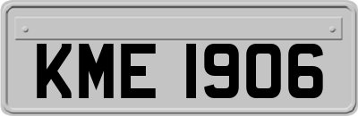 KME1906