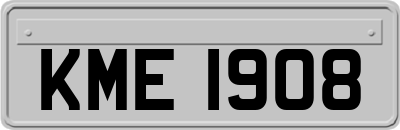KME1908
