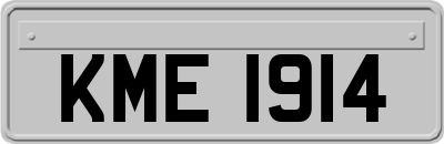 KME1914