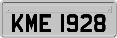 KME1928
