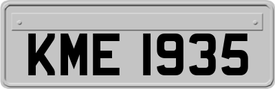 KME1935