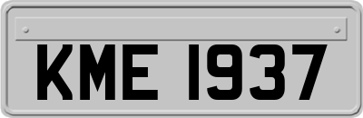 KME1937
