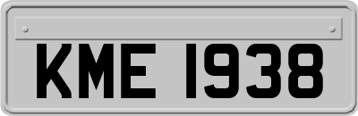 KME1938