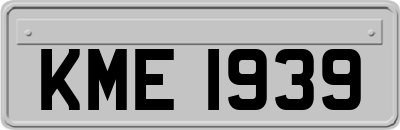 KME1939