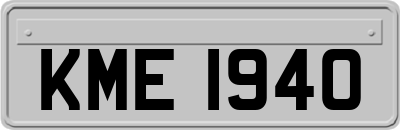 KME1940