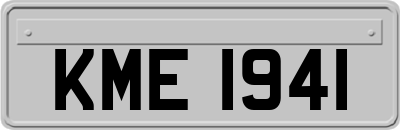 KME1941