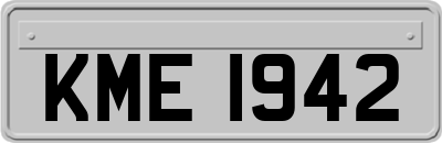 KME1942