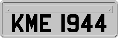 KME1944