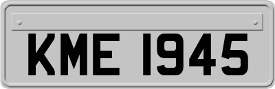 KME1945