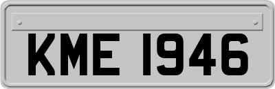 KME1946