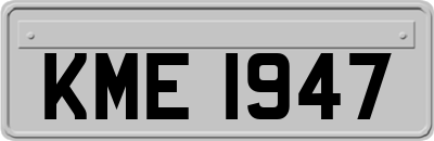 KME1947