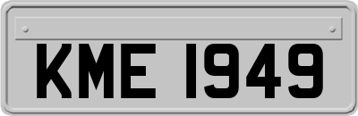 KME1949