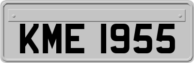 KME1955
