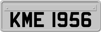 KME1956