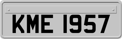 KME1957