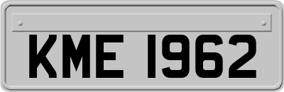 KME1962