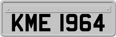 KME1964