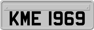 KME1969