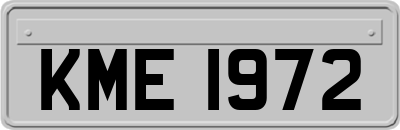 KME1972