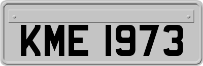 KME1973