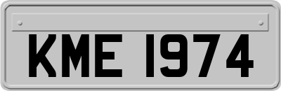 KME1974